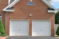 free Holwick garage construction quotes