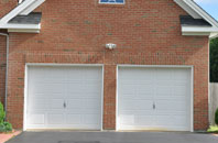 free Holwick garage extension quotes