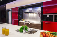 Holwick kitchen extensions