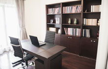 Holwick home office construction leads